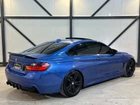 BMW 428 IX* M-SPORT* NAVI* ПОДГРЕВ* КАМЕРИ* - 29999 лв. / 15338.25 € - 31888671 3 | Car24.bg BMW 428 IX* M-SPORT* NAVI* ПОДГРЕВ* КАМЕРИ* - 29999 лв. / 15338.25 € - 31888671 3