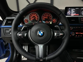 BMW 428 IX* M-SPORT* NAVI* ПОДГРЕВ* КАМЕРИ* - 29999 лв. / 15338.25 € - 31888671 11 | Car24.bg BMW 428 IX* M-SPORT* NAVI* ПОДГРЕВ* КАМЕРИ* - 29999 лв. / 15338.25 € - 31888671 11