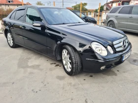 Mercedes-Benz E 200 Kompressor * ГАЗ * Автомат * Камера * NAVI * Автоп - 7800 лв. / 3988.08 € - 55922183 2 | Car24.bg Mercedes-Benz E 200 Kompressor * ГАЗ * Автомат * Камера * NAVI * Автоп - 7800 лв. / 3988.08 € - 55922183 2