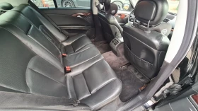 Mercedes-Benz E 200 Kompressor * ГАЗ * Автомат * Камера * NAVI * Автоп - 7800 лв. / 3988.08 € - 55922183 10 | Car24.bg Mercedes-Benz E 200 Kompressor * ГАЗ * Автомат * Камера * NAVI * Автоп - 7800 лв. / 3988.08 € - 55922183 10