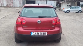 VW Golf 1.9 TDI - 2450 € / 4791.78 лв. - 10069116 4 | Car24.bg VW Golf 1.9 TDI - 2450 € / 4791.78 лв. - 10069116 4