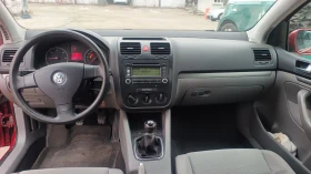 VW Golf 1.9 TDI - 2450 € / 4791.78 лв. - 10069116 9 | Car24.bg VW Golf 1.9 TDI - 2450 € / 4791.78 лв. - 10069116 9