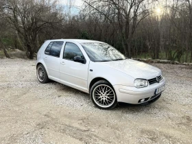 VW Golf - 2500 € / 4889.57 лв. - 65762130 8 | Car24.bg VW Golf - 2500 € / 4889.57 лв. - 65762130 8