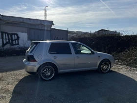 VW Golf - 2500 € / 4889.57 лв. - 65762130 11 | Car24.bg VW Golf - 2500 € / 4889.57 лв. - 65762130 11