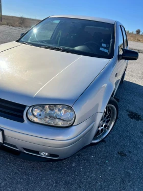 VW Golf - 2500 € / 4889.57 лв. - 65762130 10 | Car24.bg VW Golf - 2500 € / 4889.57 лв. - 65762130 10