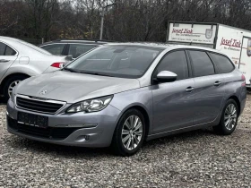 Peugeot 308 SW 1.6HDI - 3900 € / 7627.74 лв. - 14577115 2 | Car24.bg Peugeot 308 SW 1.6HDI - 3900 € / 7627.74 лв. - 14577115 2