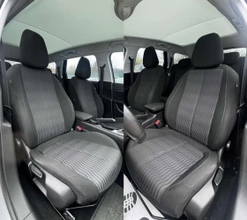 Peugeot 308 SW 1.6HDI - 3900 € / 7627.74 лв. - 14577115 7 | Car24.bg Peugeot 308 SW 1.6HDI - 3900 € / 7627.74 лв. - 14577115 7