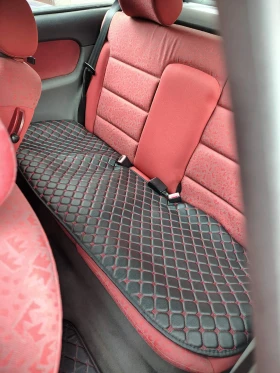 Audi A3 - 1400 € / 2738.16 лв. - 84089298 5 | Car24.bg Audi A3 - 1400 € / 2738.16 лв. - 84089298 5