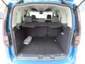 VW Caddy - 34300 € / 67084.97 лв. - 97107670 4 | Car24.bg VW Caddy - 34300 € / 67084.97 лв. - 97107670 4