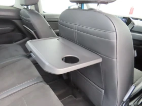 VW Caddy - 34300 € / 67084.97 лв. - 97107670 9 | Car24.bg VW Caddy - 34300 € / 67084.97 лв. - 97107670 9