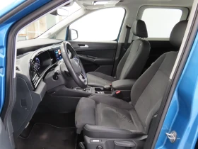 VW Caddy - 34300 € / 67084.97 лв. - 97107670 5 | Car24.bg VW Caddy - 34300 € / 67084.97 лв. - 97107670 5