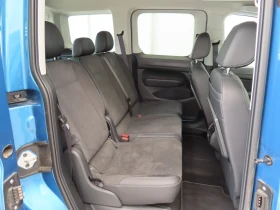 VW Caddy - 34300 € / 67084.97 лв. - 97107670 7 | Car24.bg VW Caddy - 34300 € / 67084.97 лв. - 97107670 7