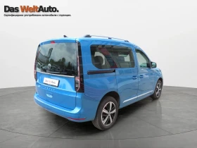 VW Caddy - 34300 € / 67084.97 лв. - 97107670 3 | Car24.bg VW Caddy - 34300 € / 67084.97 лв. - 97107670 3