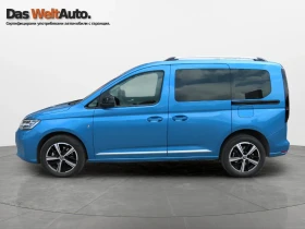 VW Caddy - 34300 € / 67084.97 лв. - 97107670 2 | Car24.bg VW Caddy - 34300 € / 67084.97 лв. - 97107670 2