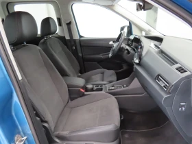 VW Caddy - 34300 € / 67084.97 лв. - 97107670 6 | Car24.bg VW Caddy - 34300 € / 67084.97 лв. - 97107670 6