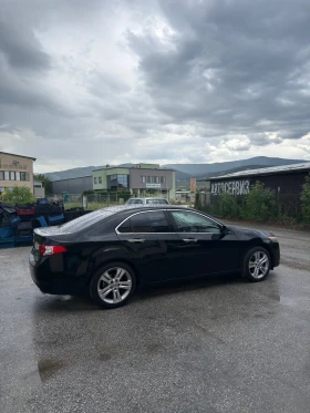 Honda Accord - Car24.bg Honda Accord