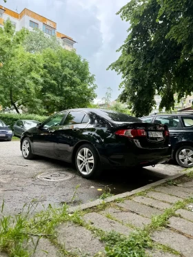 Honda Accord - 10170 € / 19890.79 лв. - 27739612 2 | Car24.bg Honda Accord - 10170 € / 19890.79 лв. - 27739612 2