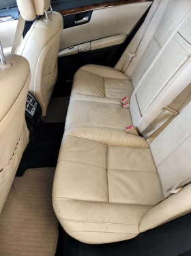 Mercedes-Benz S 320 - 4999 € - 43469508 9 | Car24.bg Mercedes-Benz S 320 - 4999 € - 43469508 9