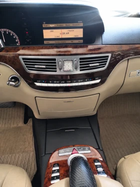 Mercedes-Benz S 320 - 4999 € - 43469508 8 | Car24.bg Mercedes-Benz S 320 - 4999 € - 43469508 8