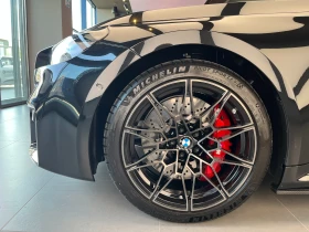 BMW M2 Coupe - 48900 € - 20588721 4 | Car24.bg BMW M2 Coupe - 48900 € - 20588721 4