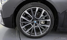 BMW 740 Li xDrive M Sport Package * АВТОКРЕДИТ * * | Auto.bg — изображение 5 BMW 740 Li xDrive M Sport Package * АВТОКРЕДИТ * * | Auto.bg — изображение 5