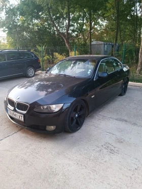 BMW 325 undefined | Auto.bg — изображение 2 BMW 325 undefined | Auto.bg — изображение 2