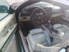 BMW 325 undefined | Auto.bg — изображение 7 BMW 325 undefined | Auto.bg — изображение 7