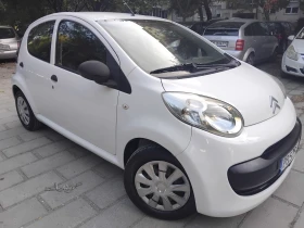 Citroen C1 1.0//клима//ЕКО3 - 1800 € - 81864400 4 | Car24.bg Citroen C1 1.0//клима//ЕКО3 - 1800 € - 81864400 4