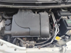 Citroen C1 1.0//клима//ЕКО3 - 1800 € - 81864400 9 | Car24.bg Citroen C1 1.0//клима//ЕКО3 - 1800 € - 81864400 9
