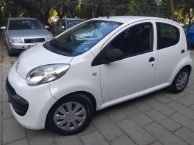 Citroen C1 1.0//клима//ЕКО3 - 1800 € - 81864400 2 | Car24.bg Citroen C1 1.0//клима//ЕКО3 - 1800 € - 81864400 2
