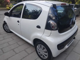 Citroen C1 1.0//клима//ЕКО3 - 1800 € - 81864400 3 | Car24.bg Citroen C1 1.0//клима//ЕКО3 - 1800 € - 81864400 3