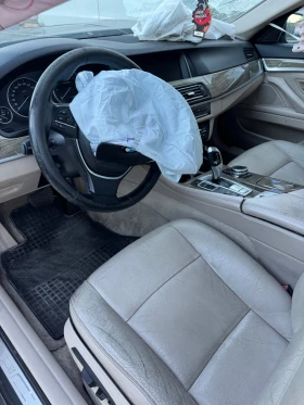 BMW 520 - 11 € - 62277361 5 | Car24.bg BMW 520 - 11 € - 62277361 5