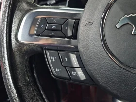 Ford Mustang Coupe| 310к.с. - 14900 € - 89847298 17 | Car24.bg Ford Mustang Coupe| 310к.с. - 14900 € - 89847298 17