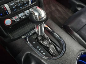 Ford Mustang Coupe| 310к.с. - 14900 € - 89847298 9 | Car24.bg Ford Mustang Coupe| 310к.с. - 14900 € - 89847298 9