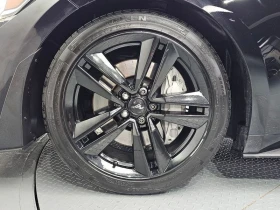 Ford Mustang Coupe| 310к.с. - 14900 € - 89847298 5 | Car24.bg Ford Mustang Coupe| 310к.с. - 14900 € - 89847298 5