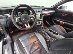 Ford Mustang Coupe| 310к.с. - 14900 € - 89847298 7 | Car24.bg Ford Mustang Coupe| 310к.с. - 14900 € - 89847298 7