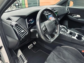 DS DS 7 1.5 BlueHDI/Opera edition/Navi/Keyless/8мм-верига - 21555 € - 81661709 9 | Car24.bg DS DS 7 1.5 BlueHDI/Opera edition/Navi/Keyless/8мм-верига - 21555 € - 81661709 9