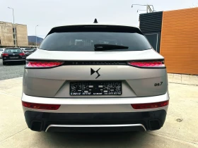 DS DS 7 1.5 BlueHDI/Opera edition/Navi/Keyless/8мм-верига - 21555 € - 81661709 5 | Car24.bg DS DS 7 1.5 BlueHDI/Opera edition/Navi/Keyless/8мм-верига - 21555 € - 81661709 5