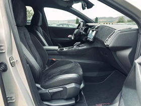 DS DS 7 1.5 BlueHDI/Opera edition/Navi/Keyless/8мм-верига - 21555 € - 81661709 13 | Car24.bg DS DS 7 1.5 BlueHDI/Opera edition/Navi/Keyless/8мм-верига - 21555 € - 81661709 13