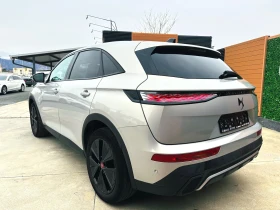 DS DS 7 1.5 BlueHDI/Opera edition/Navi/Keyless/8мм-верига - 21555 € - 81661709 6 | Car24.bg DS DS 7 1.5 BlueHDI/Opera edition/Navi/Keyless/8мм-верига - 21555 € - 81661709 6