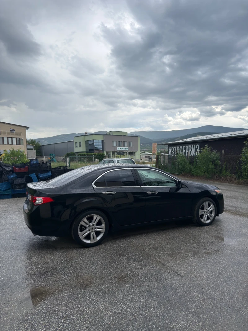 Honda Accord - 10170 € / 19890.79 лв. - 27739612 1 | Car24.bg Honda Accord - 10170 € / 19890.79 лв. - 27739612 1