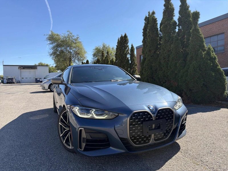 BMW 440 M440i xDrive / Carfax / Лизинг - 28000 € - 66642051 1 | Car24.bg BMW 440 M440i xDrive / Carfax / Лизинг - 28000 € - 66642051 1