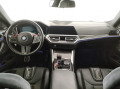 BMW M4 Competition/ Ceramic / Bucket Seats - [6] 