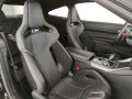 BMW M4 Competition/ Ceramic / Bucket Seats - [7] 