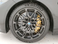 BMW M4 Competition/ Ceramic / Bucket Seats - [12] 
