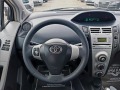 Toyota Yaris 1.4 D-4D  - [16] 