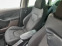 Обява за продажба на Seat Altea Фрийтрак 4х4 ~6 999 лв. - изображение 5