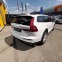 Обява за продажба на Volvo V60 Cross Country 2.0 ~55 900 лв. - изображение 4