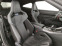 Обява за продажба на BMW M4 Competition/ Ceramic / Bucket Seats ~ 168 910 лв. - изображение 5