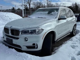 BMW X5 | xDrive40e | ПАНОРАМА | ПОДГРЕВИ | CARFAX - Car24.bg BMW X5 | xDrive40e | ПАНОРАМА | ПОДГРЕВИ | CARFAX